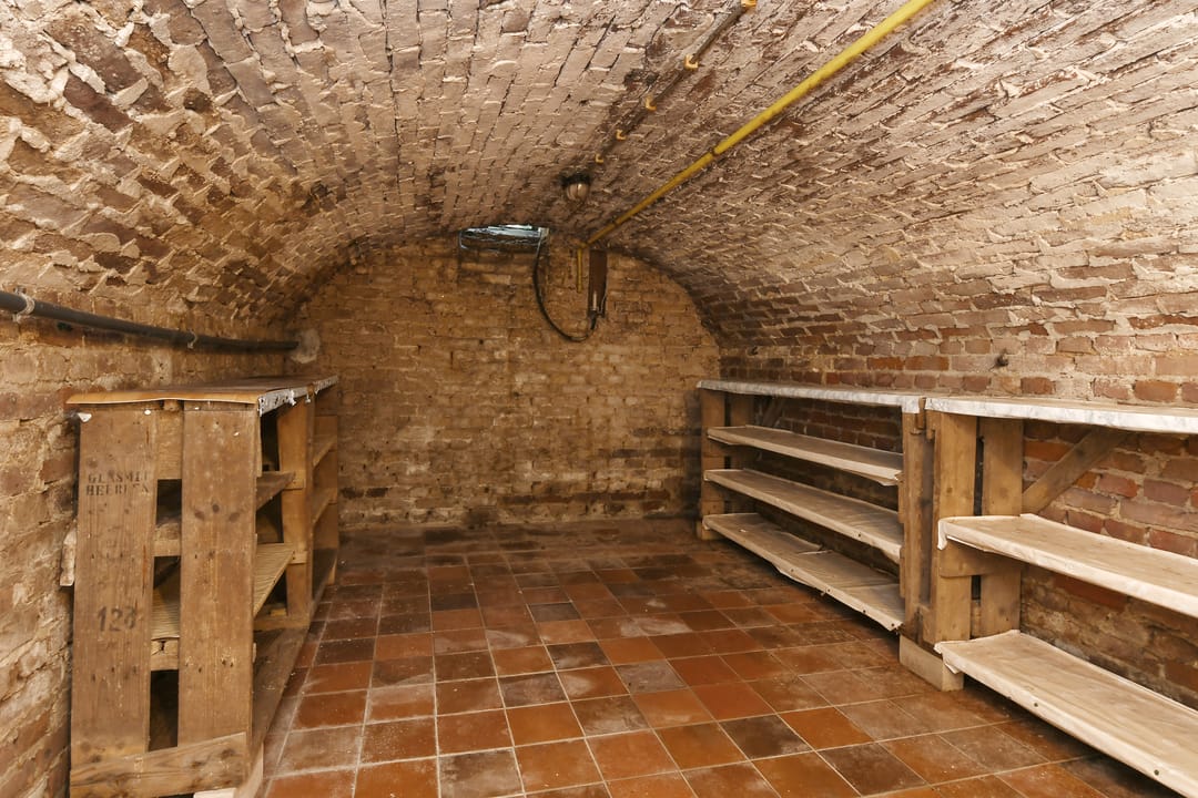 Foto 17 van Rijkel 33