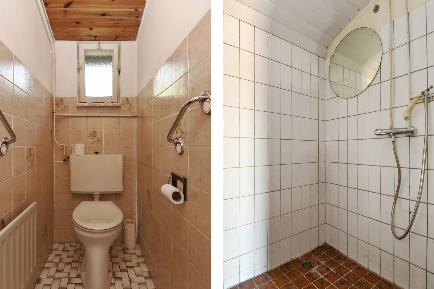 Foto 20 van Rijkel 33