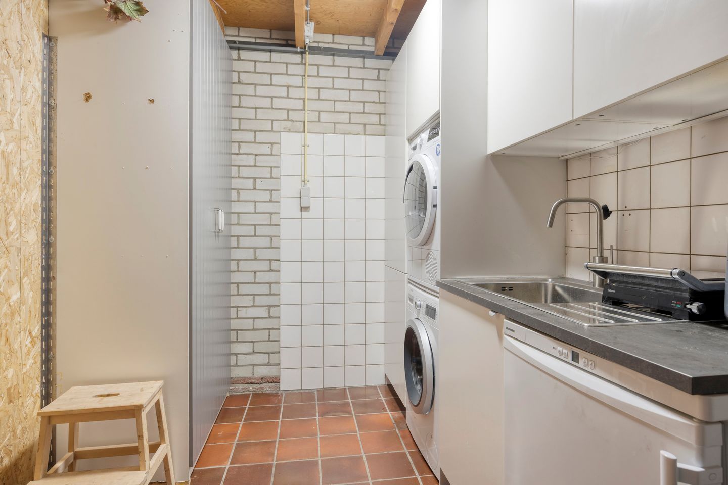 Foto 50 van Trilgras 12