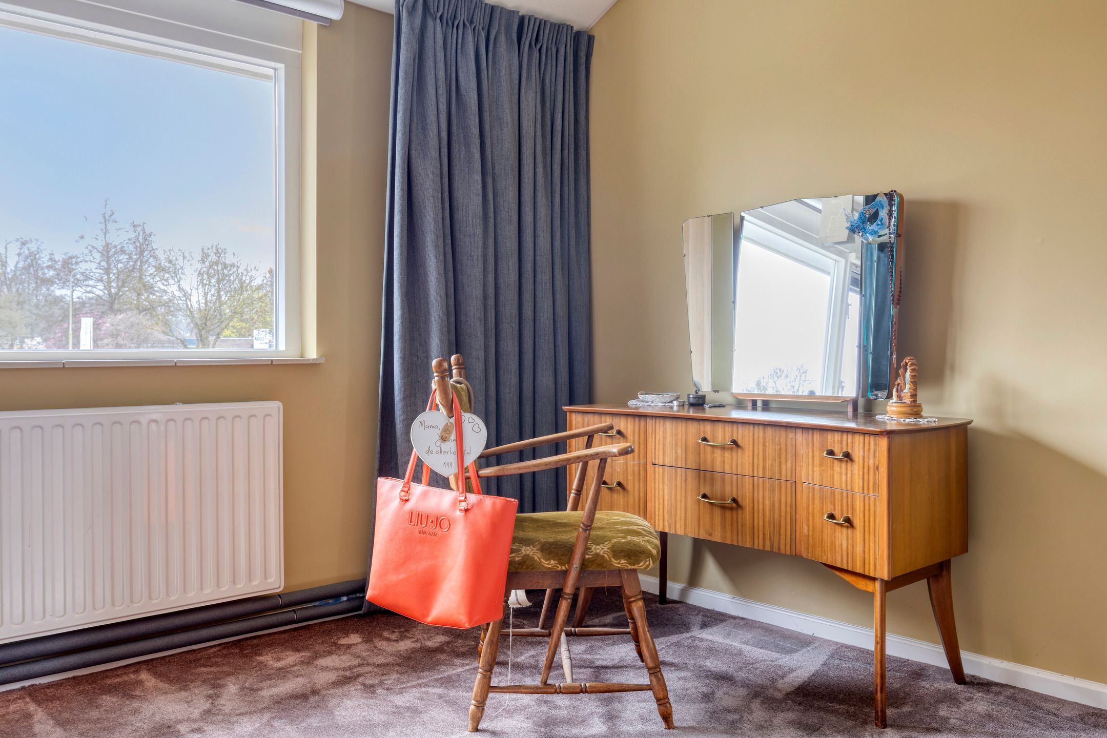 Foto 36 van Trilgras 12