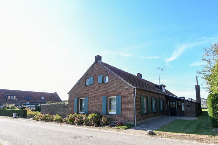 Foto 4 van Rijkel 33