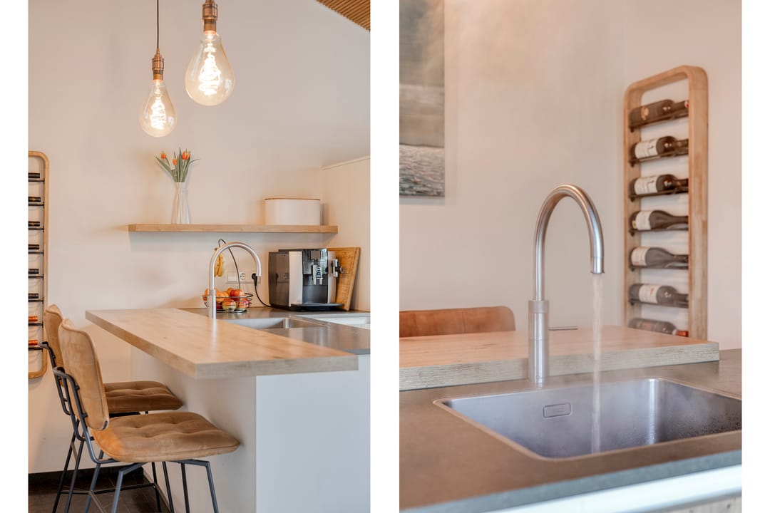 Foto 26 van Trilgras 12