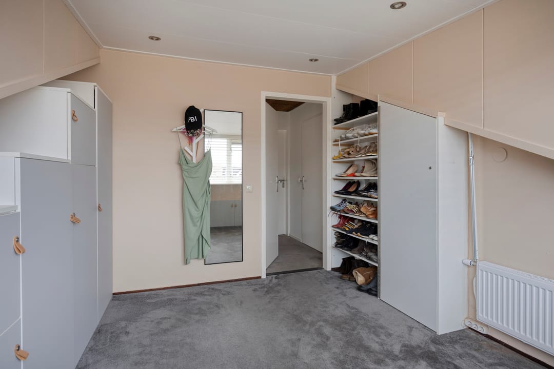 Foto 46 van Trilgras 12