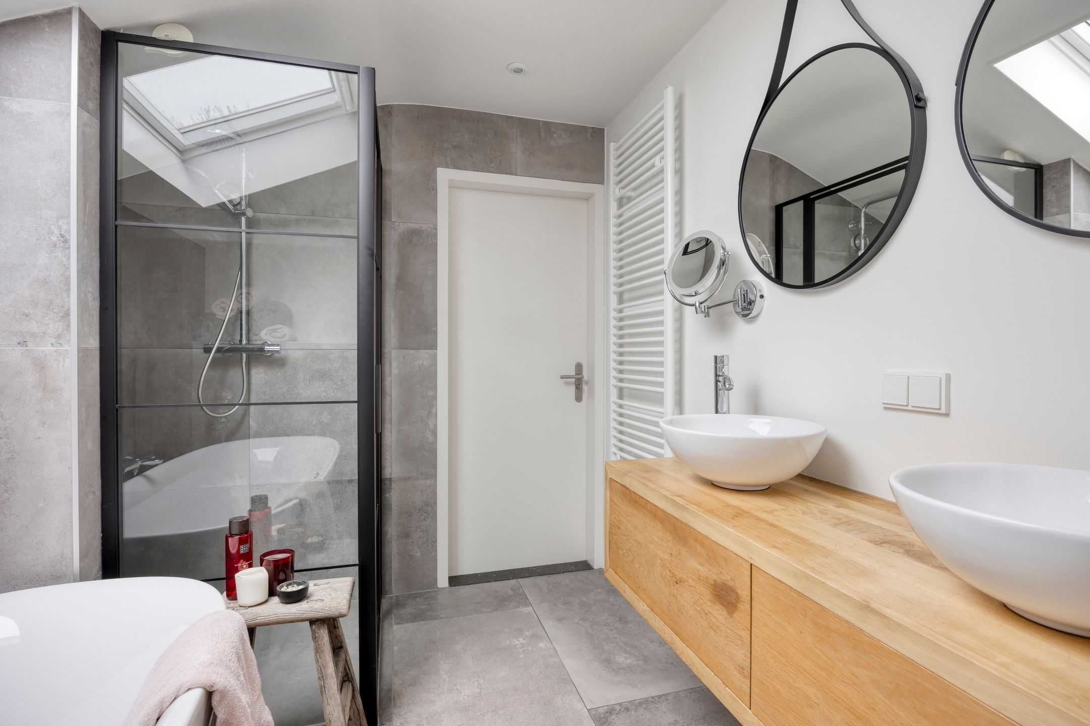 Foto 42 van Trilgras 12