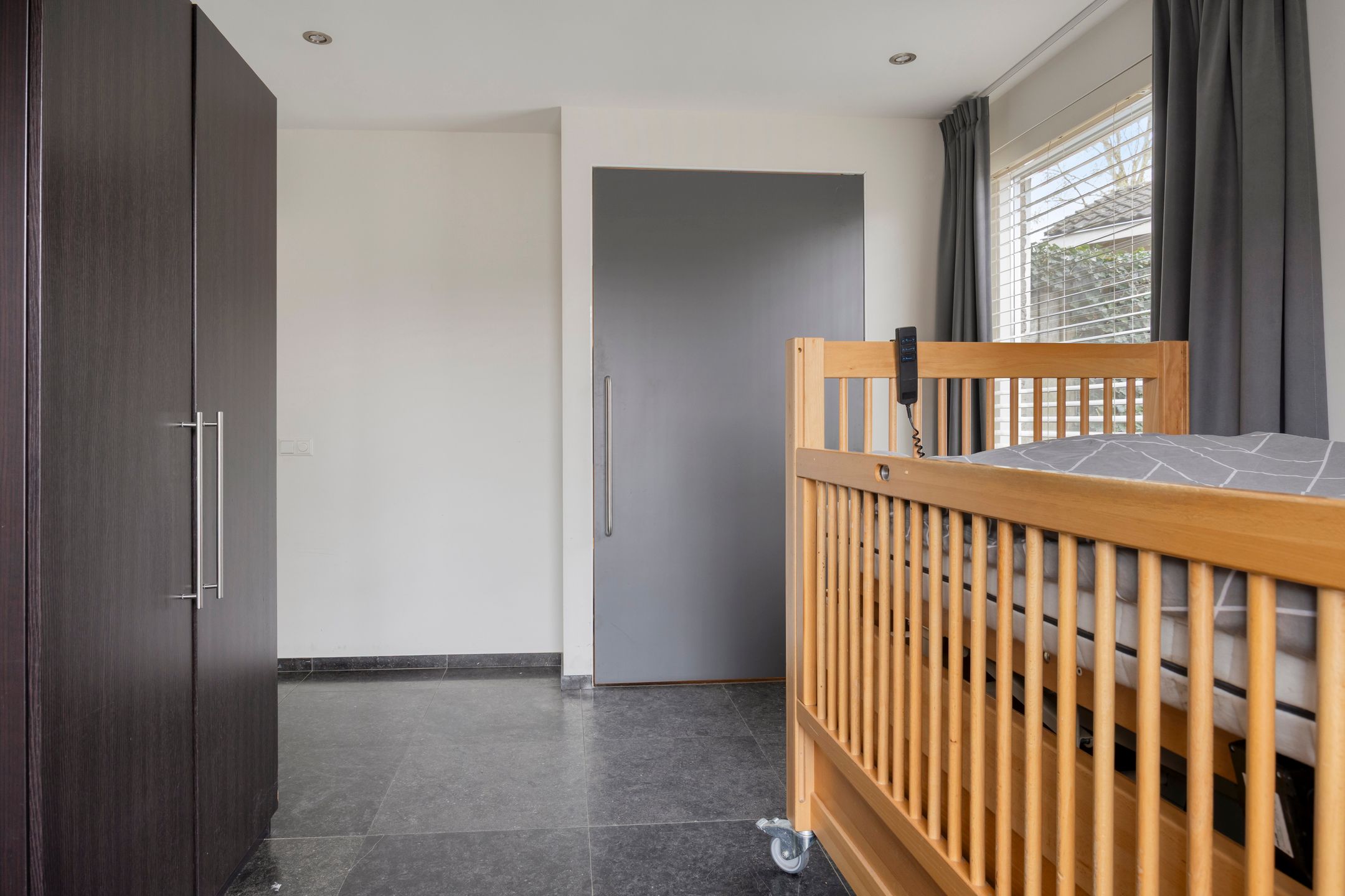 Foto 30 van Trilgras 12