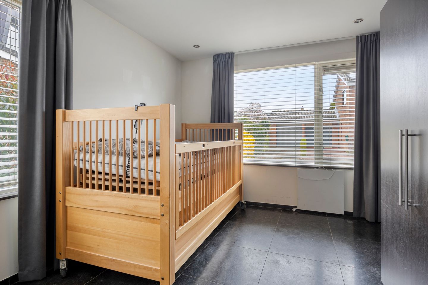 Foto 29 van Trilgras 12