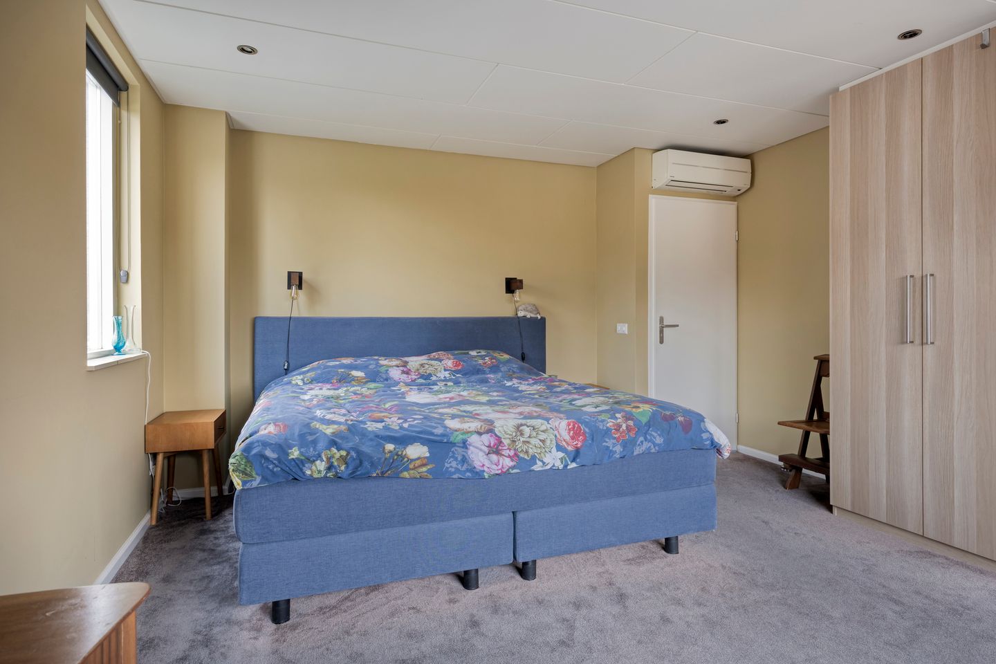 Foto 35 van Trilgras 12