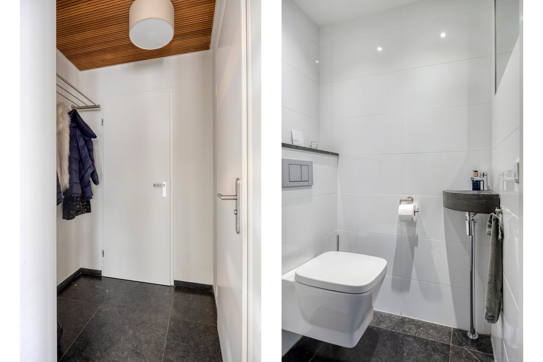 Foto 7 van Trilgras 12