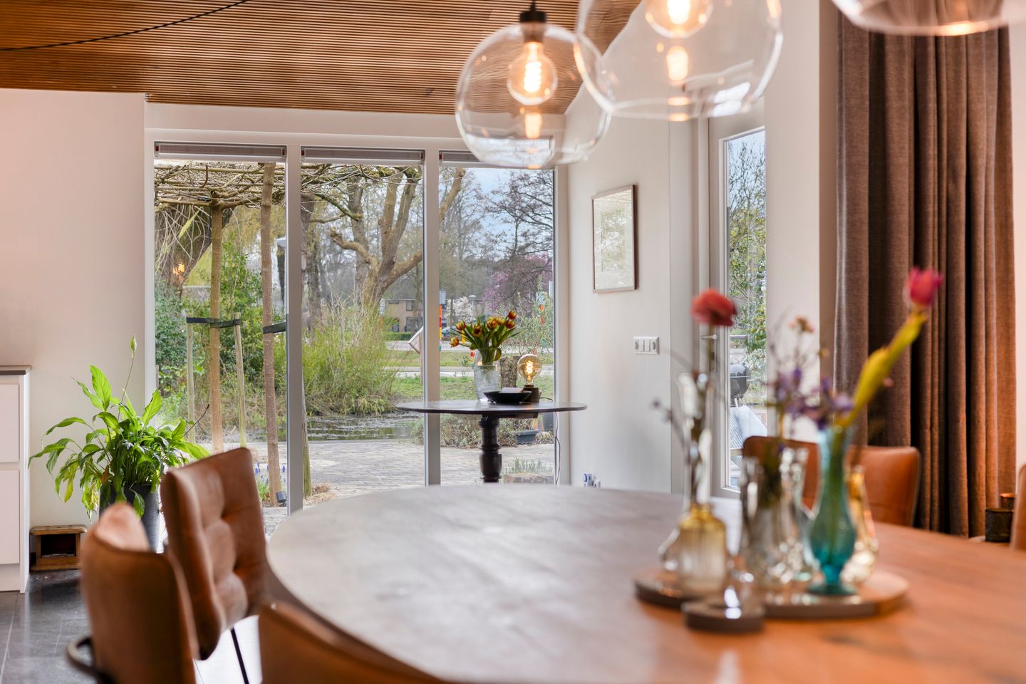 Foto 25 van Trilgras 12