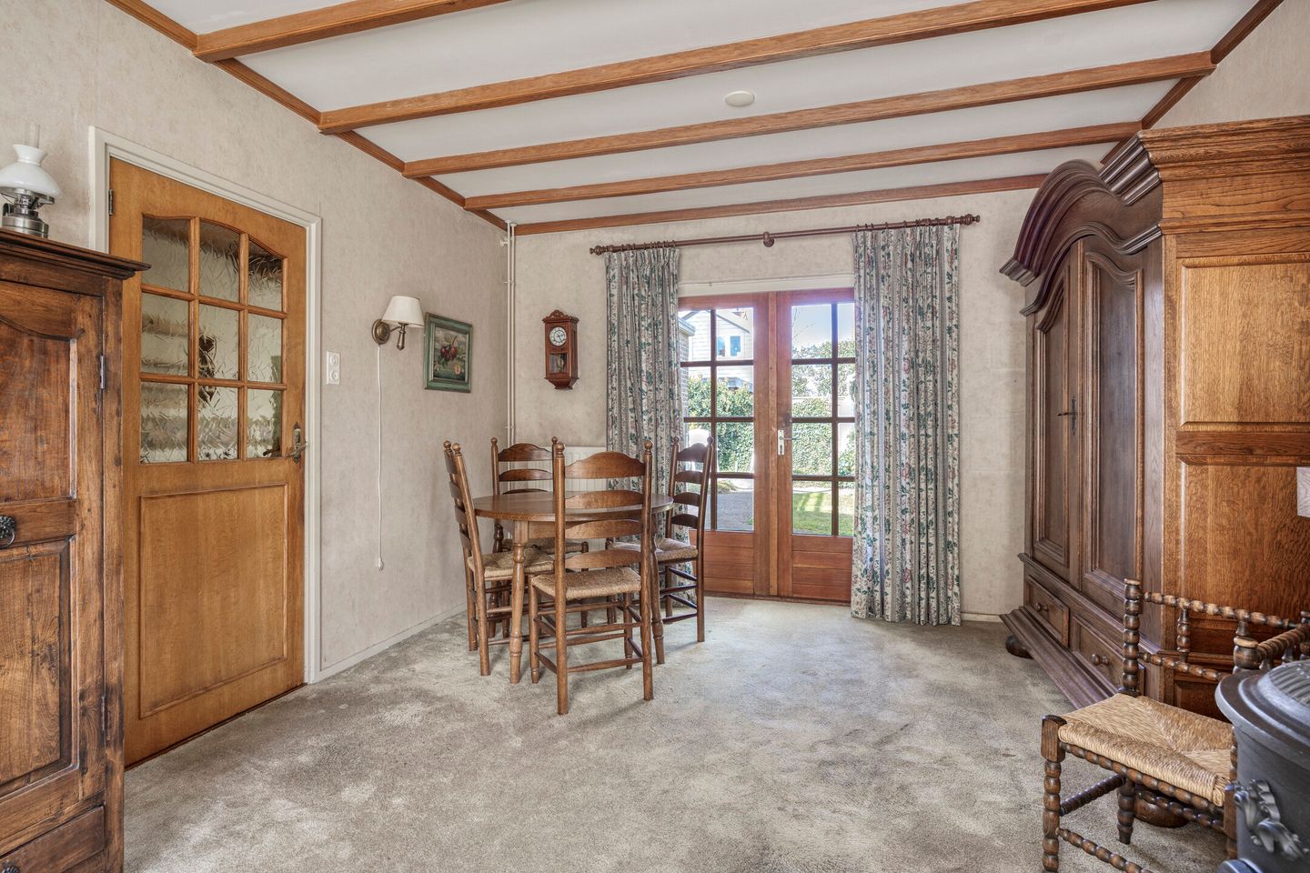 Foto 5 van Heer Wissestraat 13