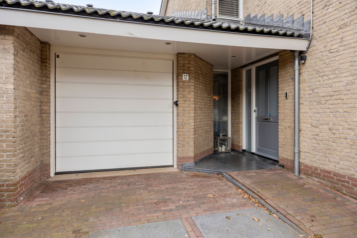 Foto 4 van Trilgras 12