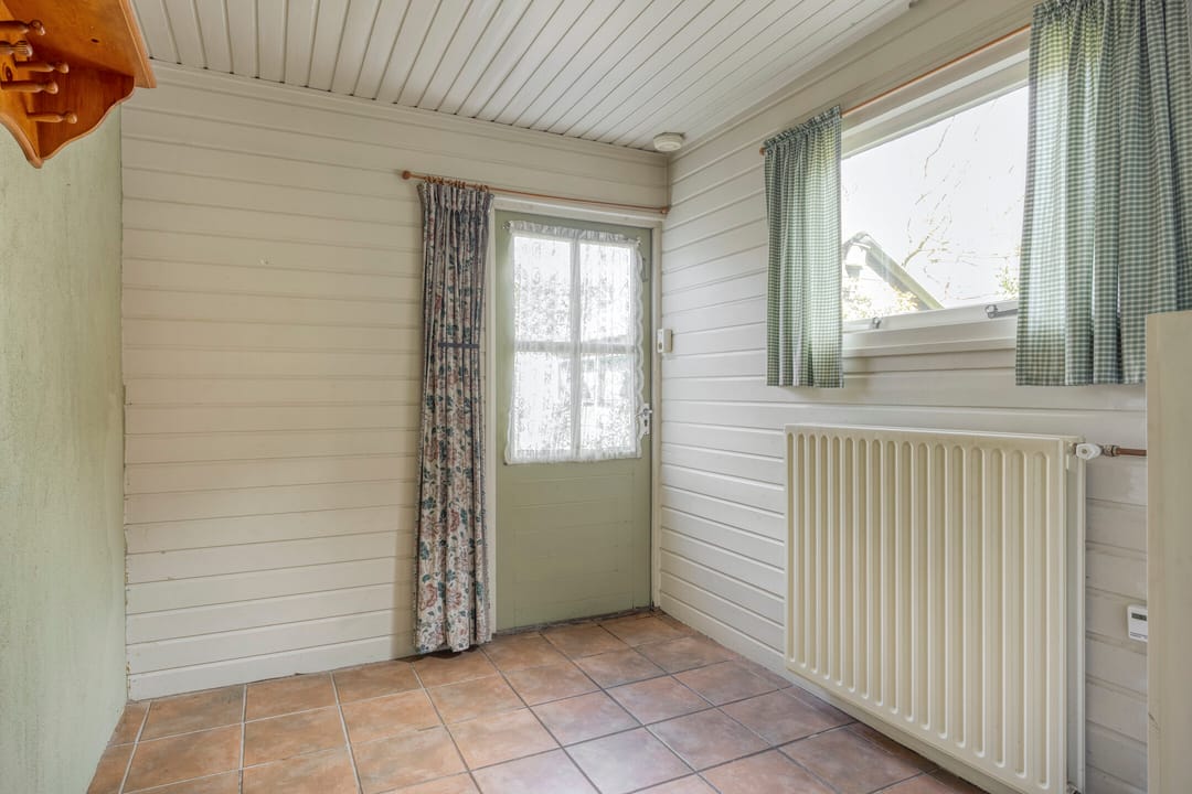 Foto 8 van Heer Wissestraat 13