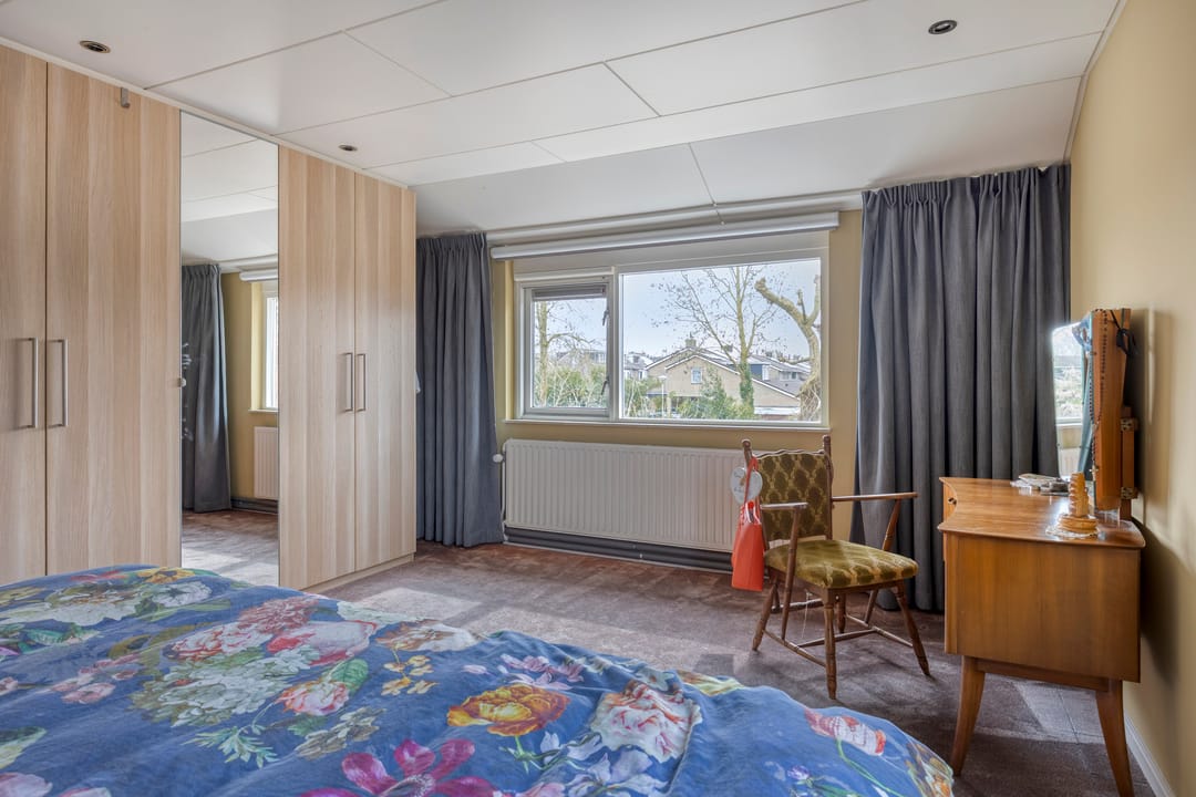 Foto 37 van Trilgras 12