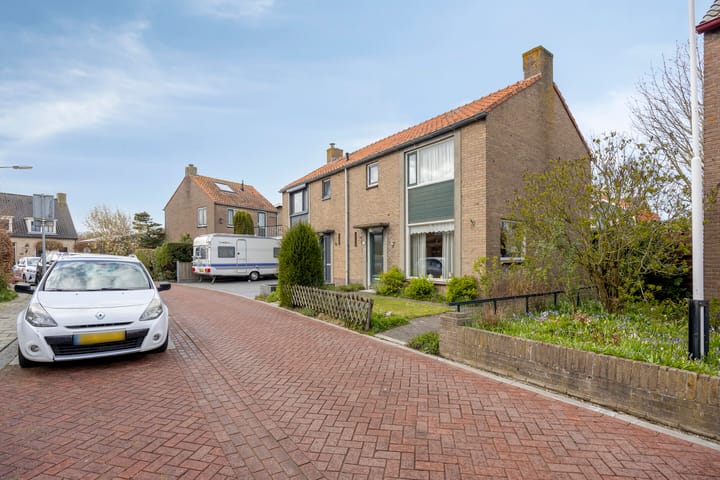 Foto 3 van Heer Wissestraat 13