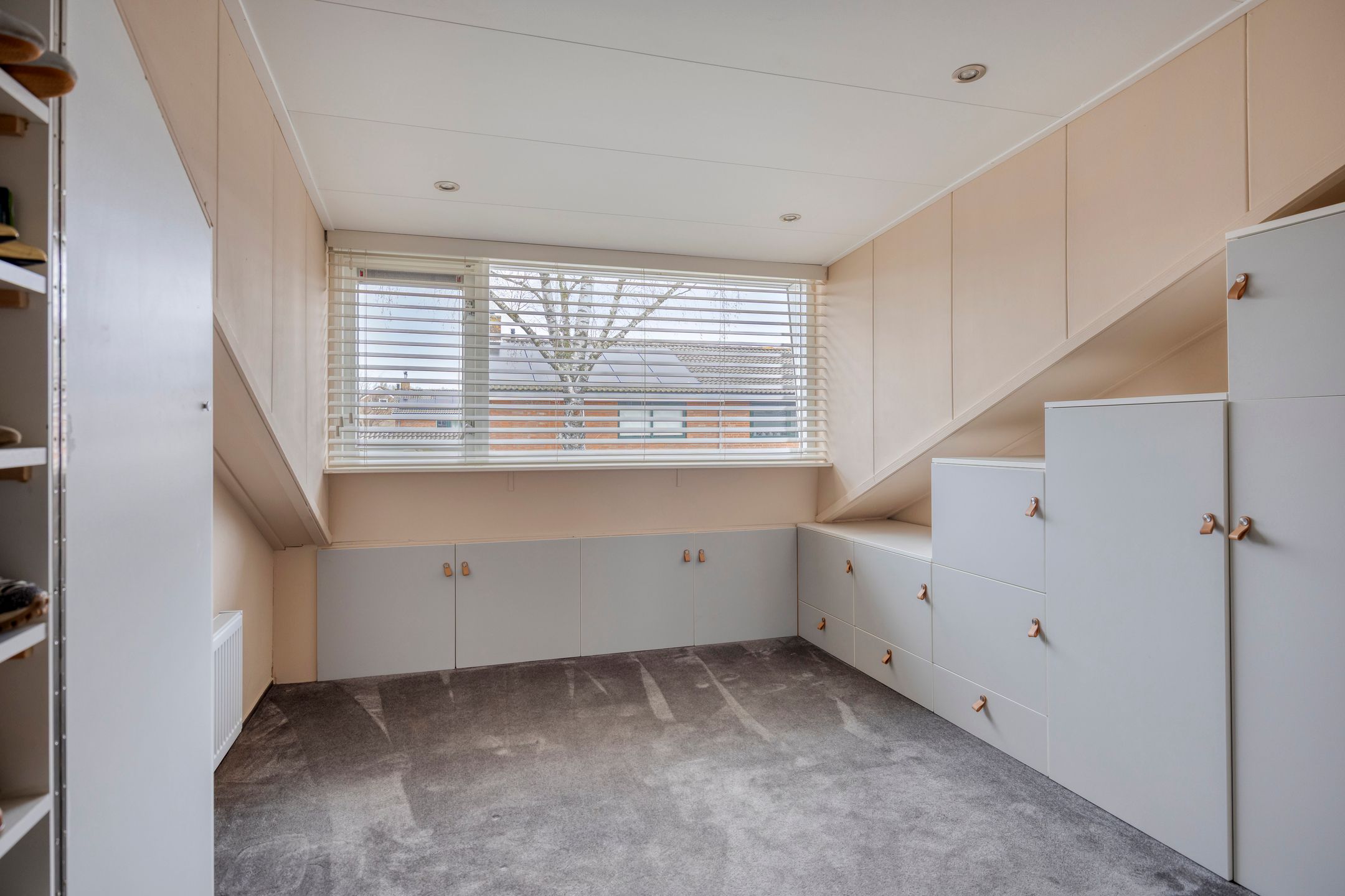 Foto 45 van Trilgras 12