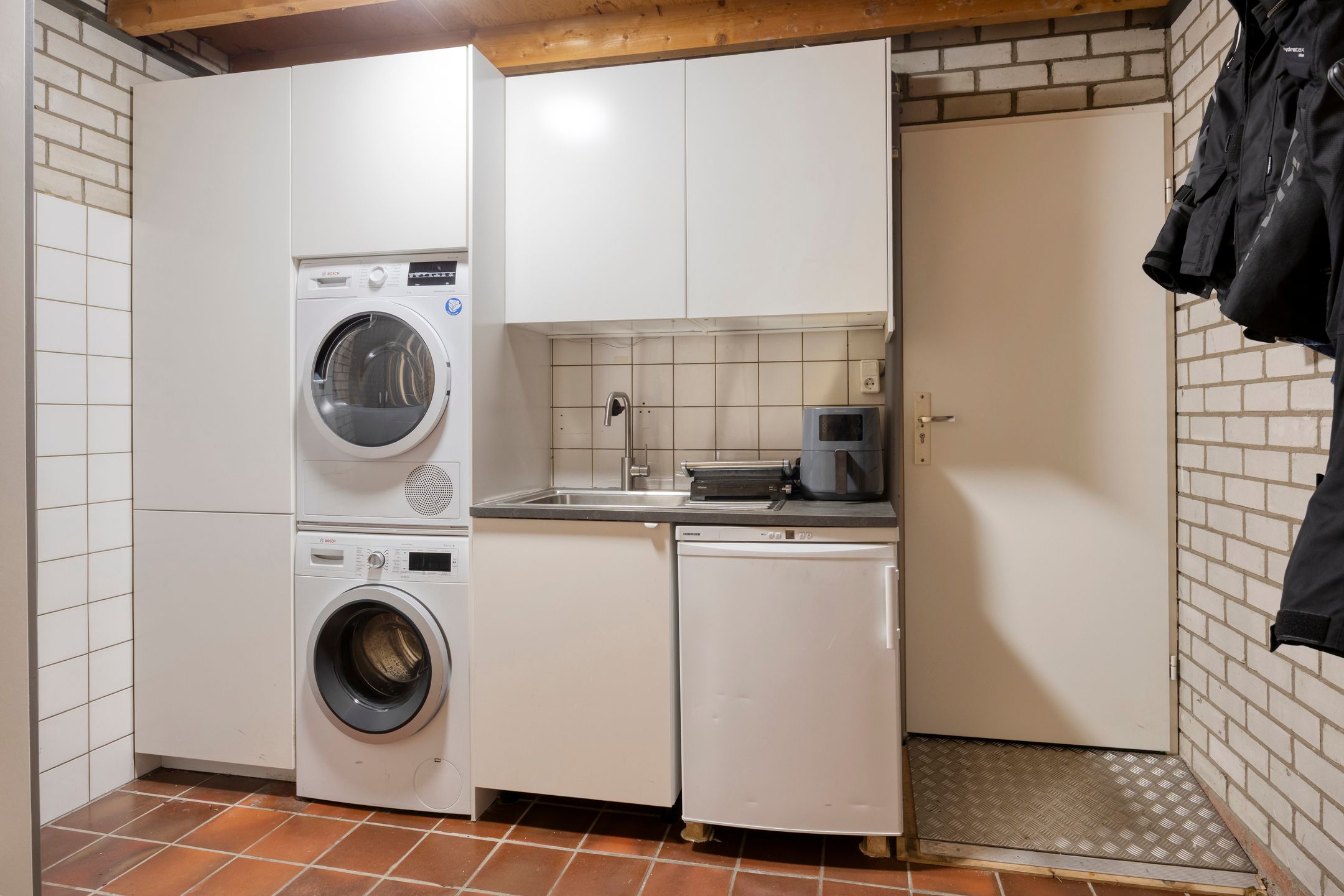 Foto 51 van Trilgras 12