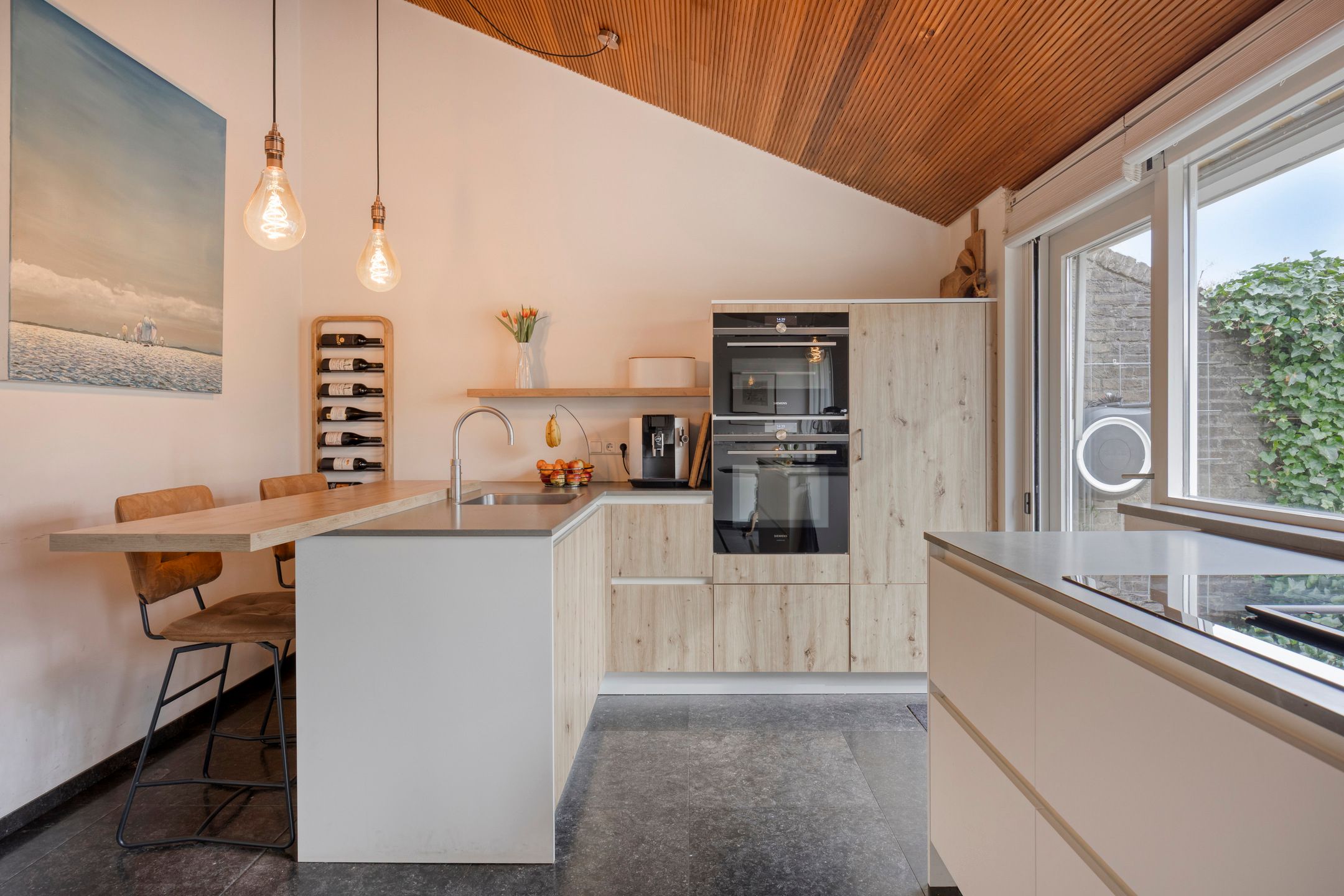 Foto 21 van Trilgras 12