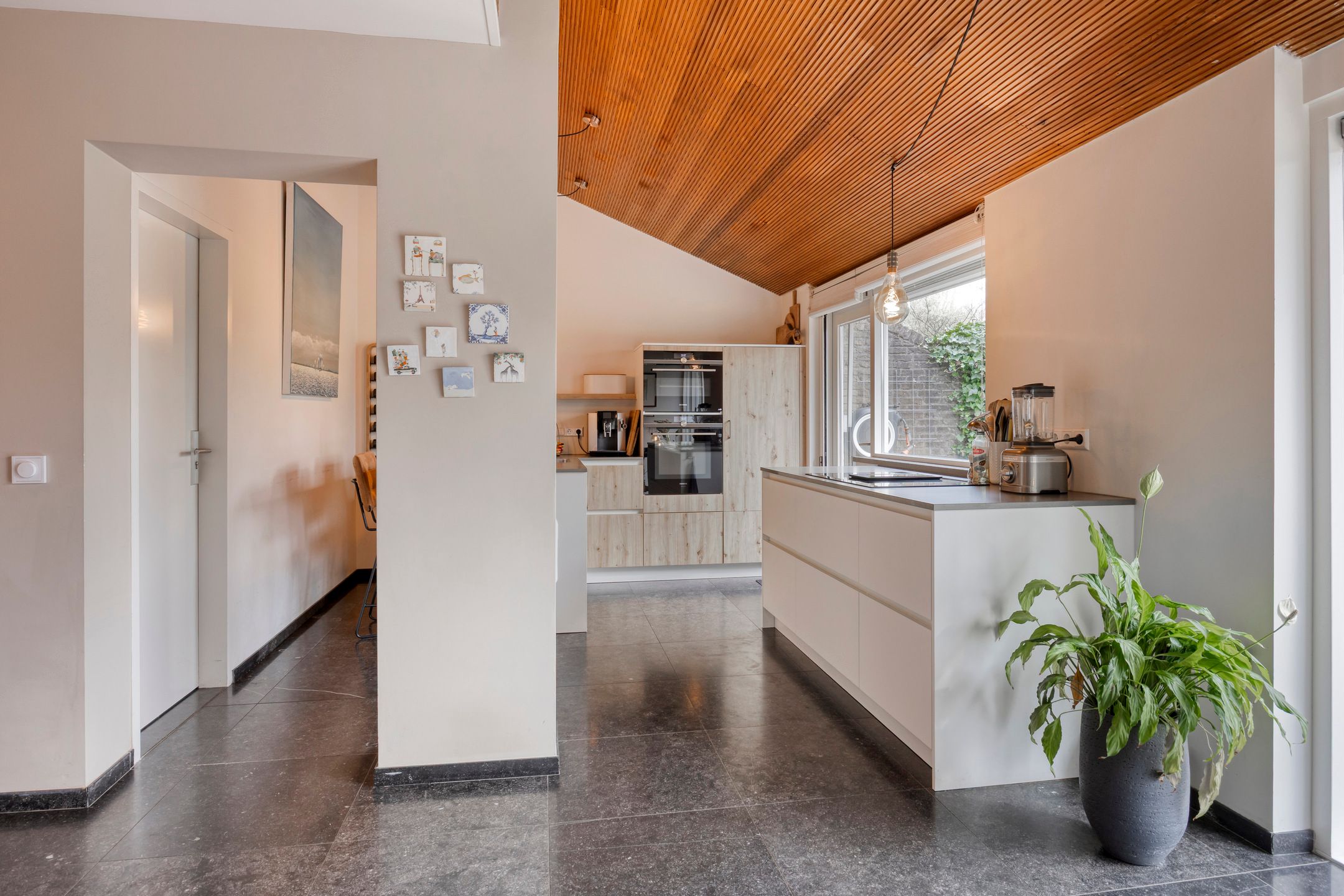 Foto 18 van Trilgras 12