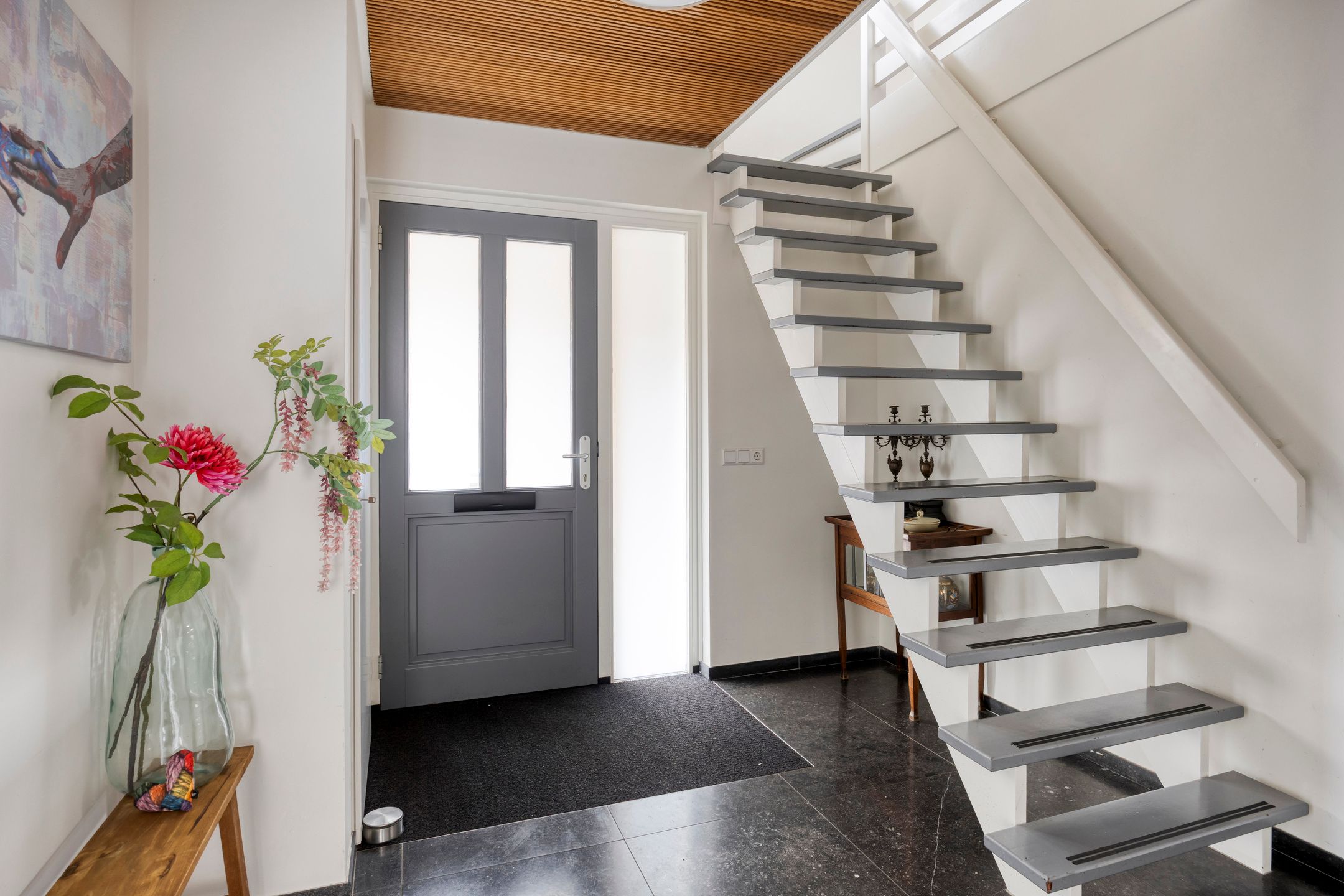 Foto 6 van Trilgras 12