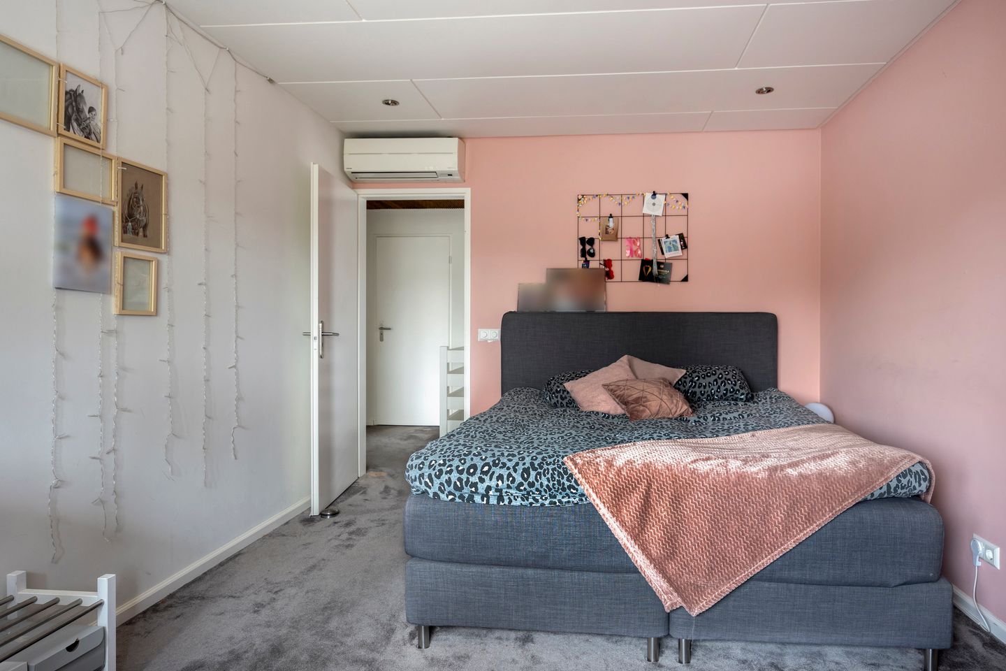 Foto 44 van Trilgras 12