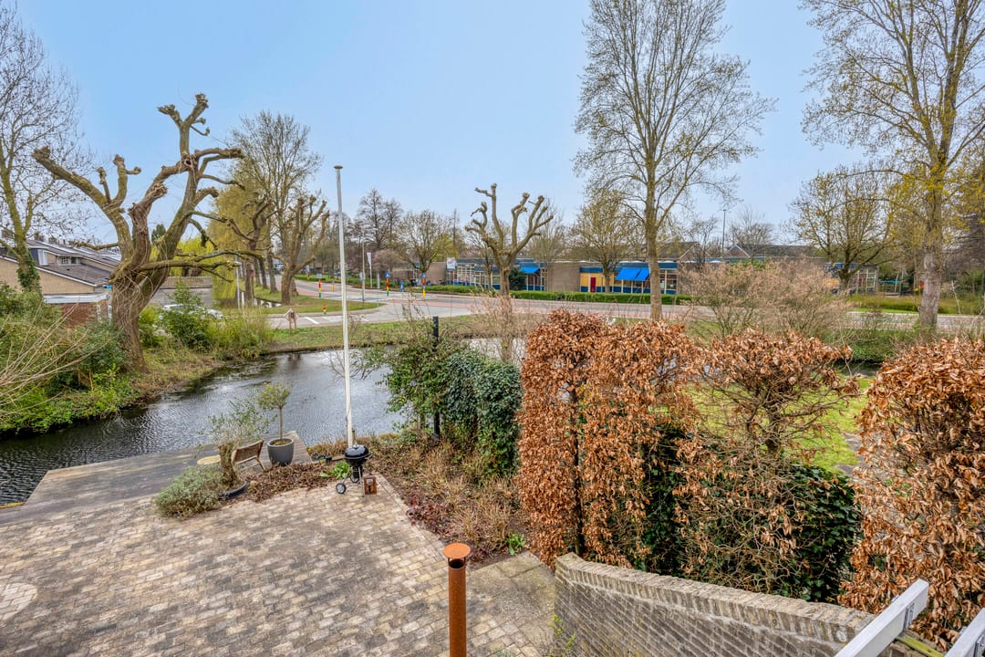 Foto 58 van Trilgras 12