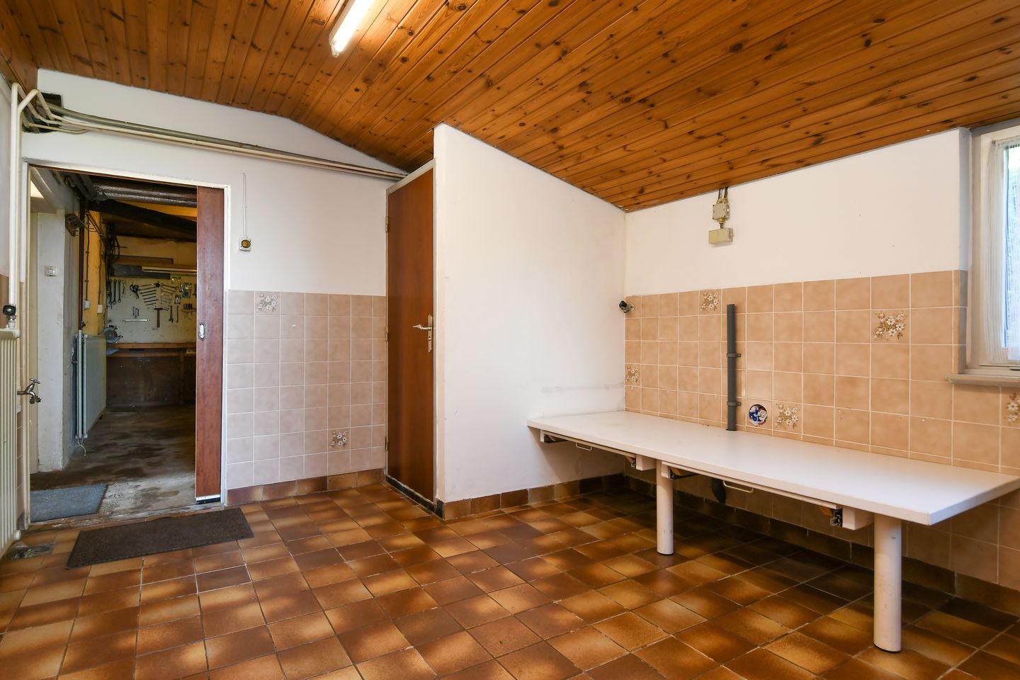 Foto 19 van Rijkel 33