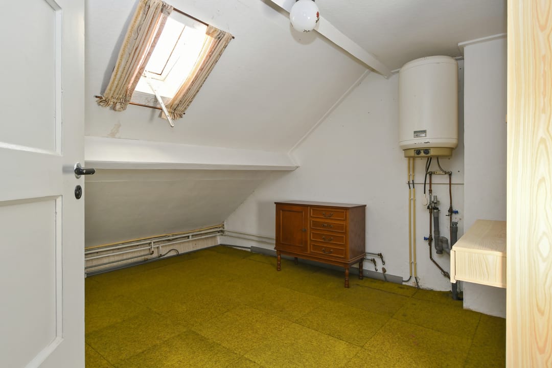 Foto 13 van Rijkel 33