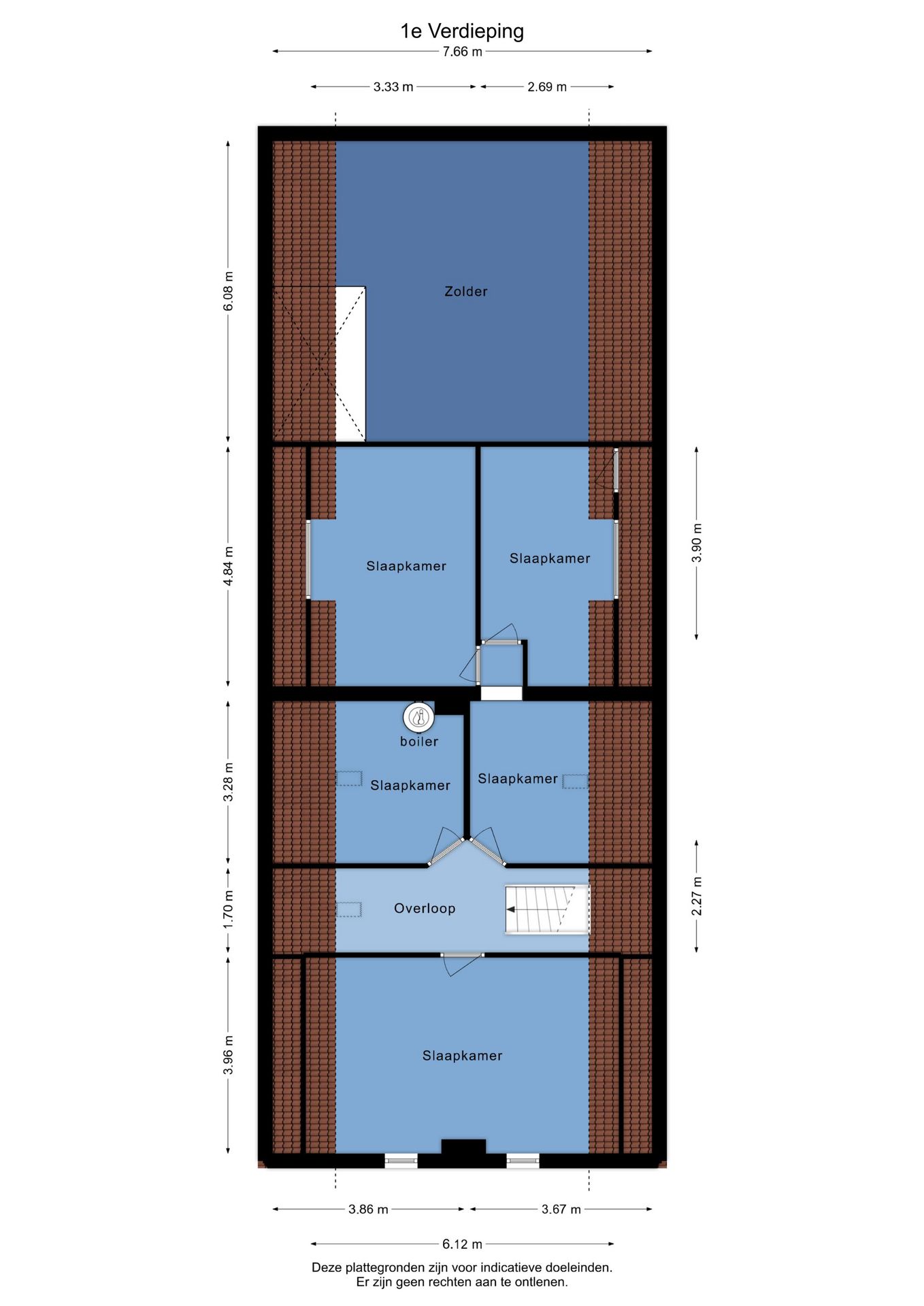 Foto 48 van Rijkel 33