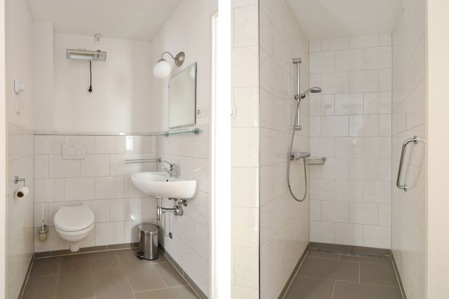 Foto 10 van Rijkel 33