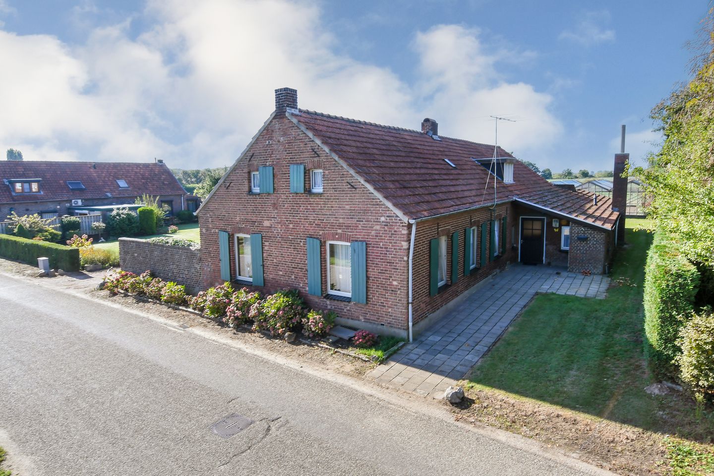 Foto 5 van Rijkel 33