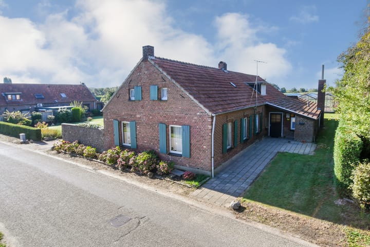 Foto 5 van Rijkel 33