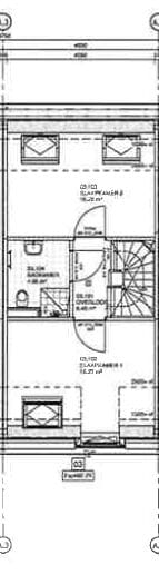 Foto 3 van Perelaar 6