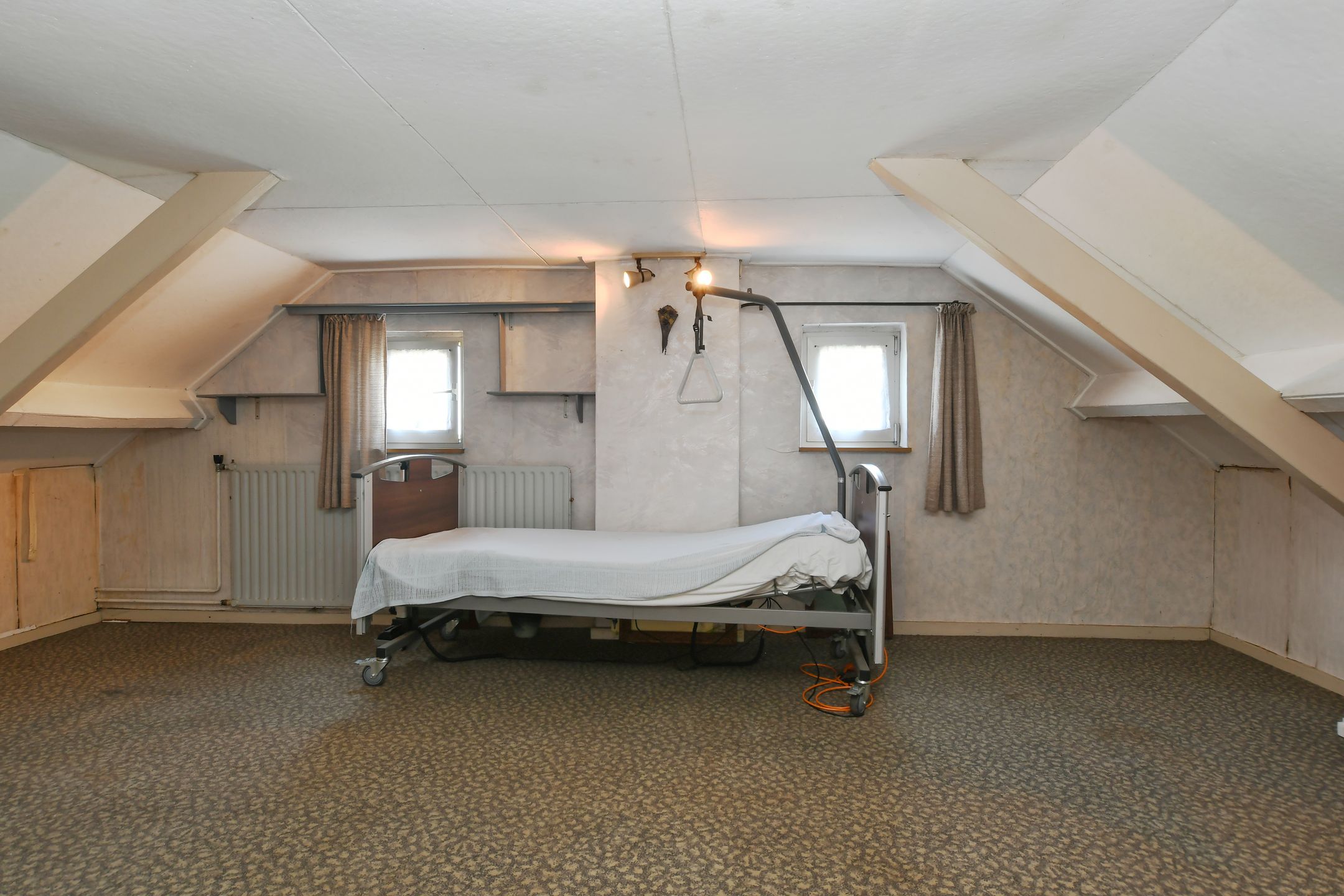 Foto 12 van Rijkel 33