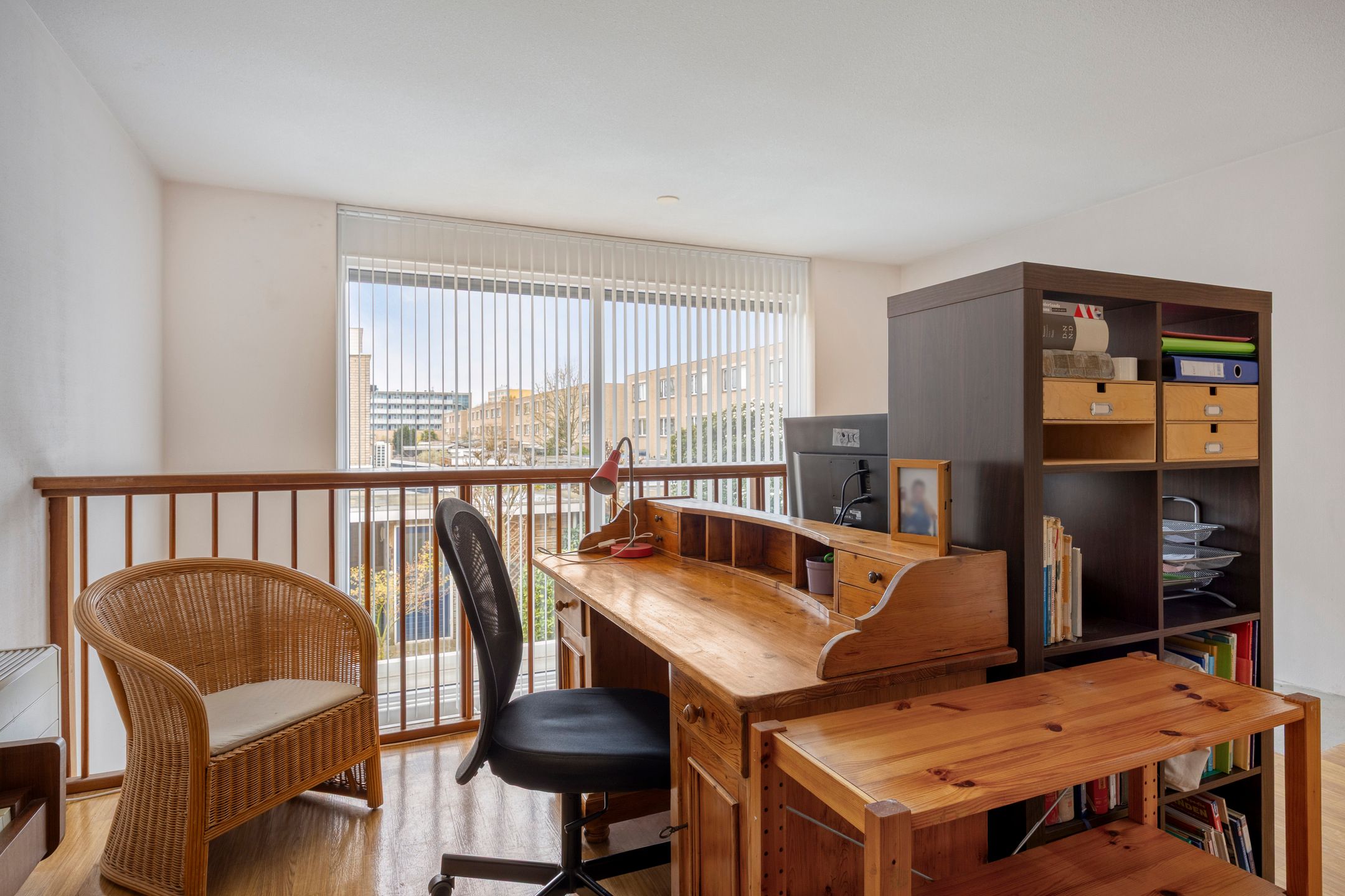 Foto 21 van Binkhorst 52