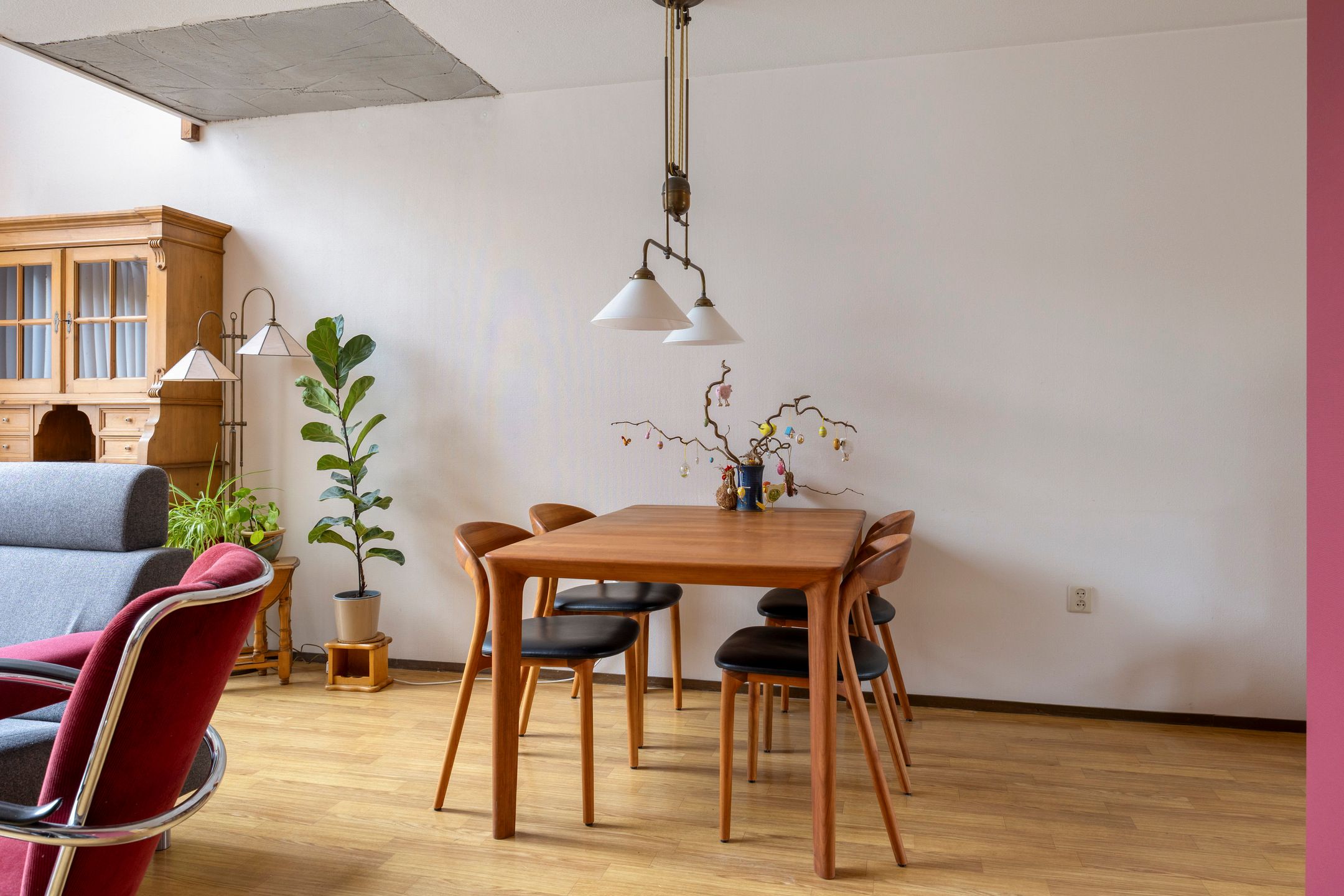 Foto 9 van Binkhorst 52