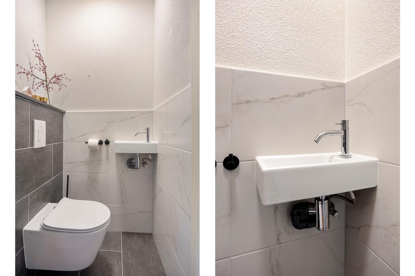 Foto 5 van Binkhorst 52