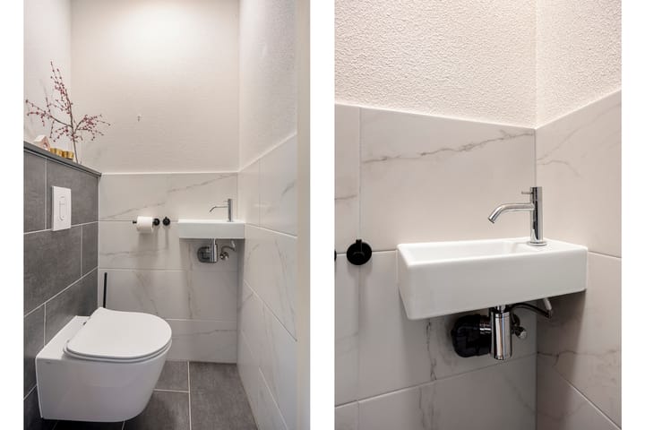 Foto 5 van Binkhorst 52