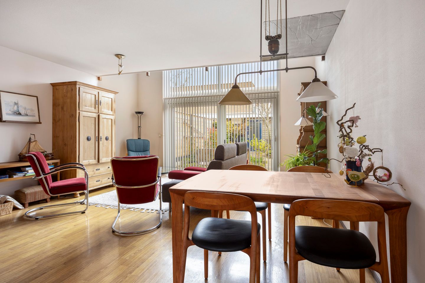 Foto 10 van Binkhorst 52