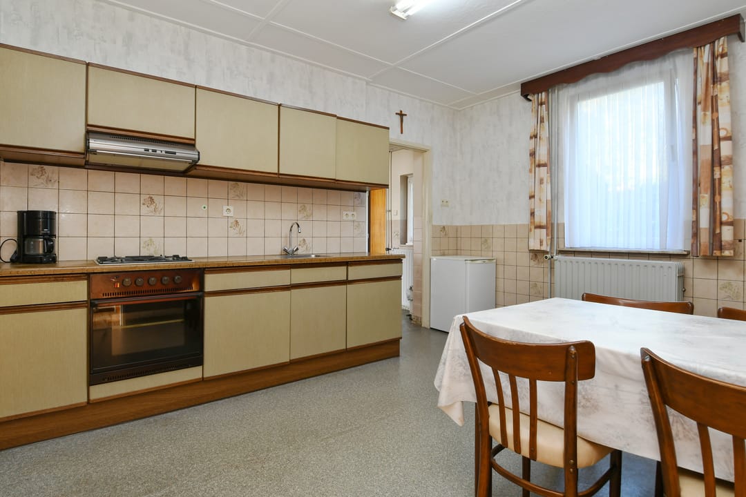 Foto 8 van Rijkel 33