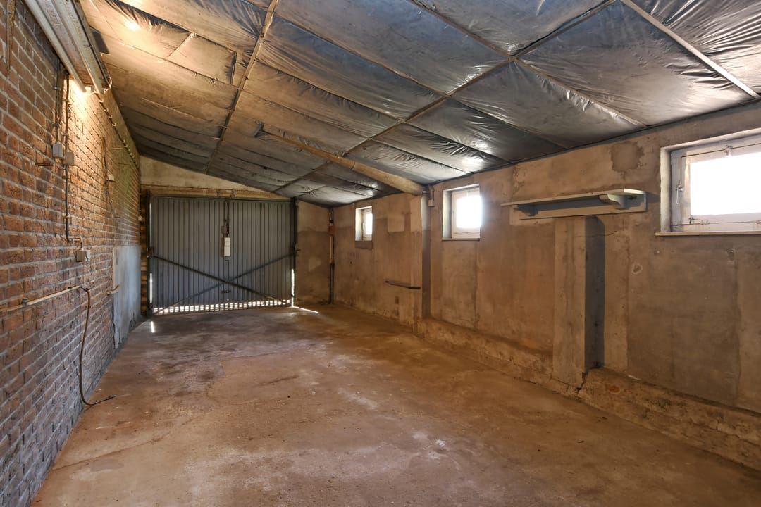 Foto 22 van Rijkel 33