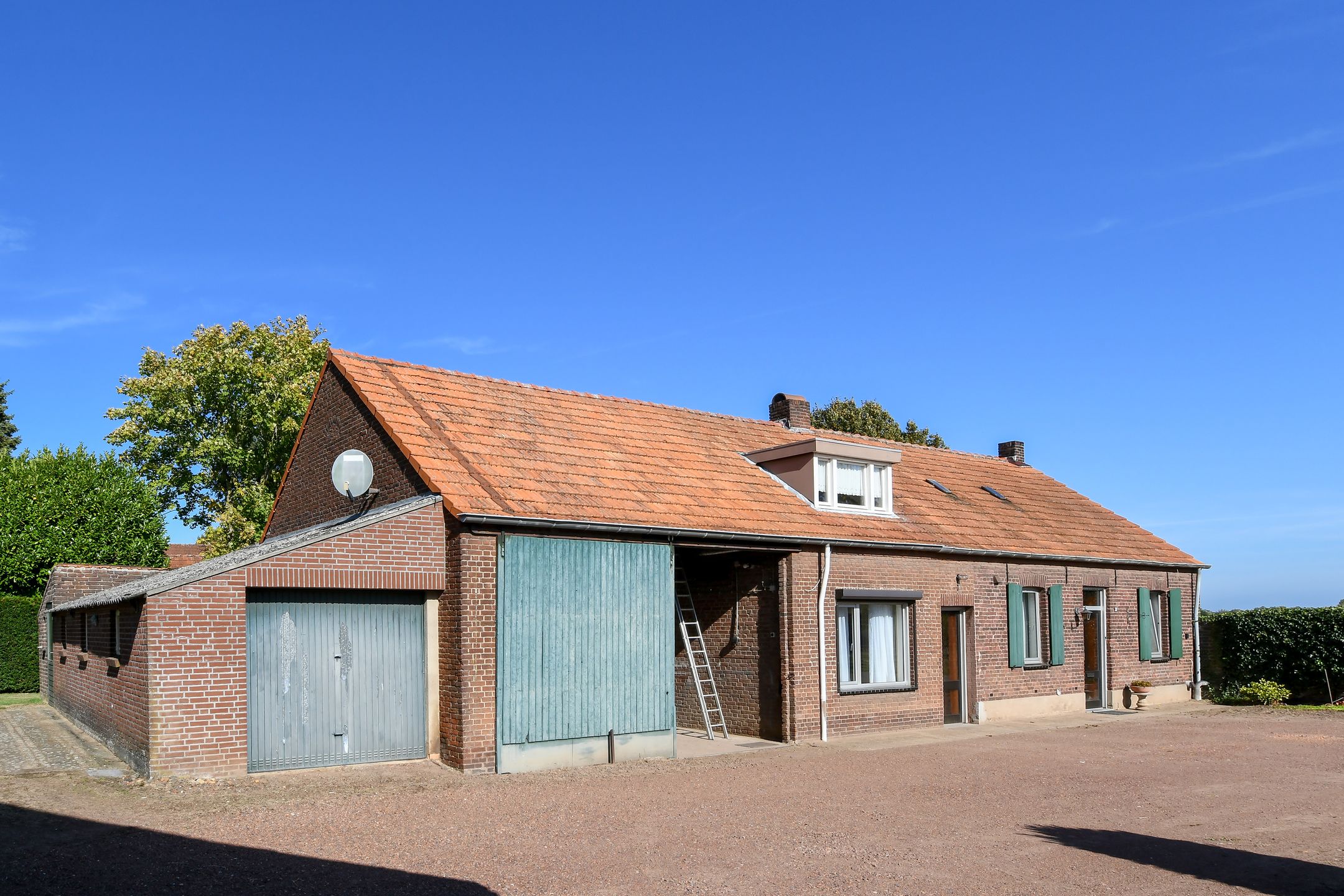 Foto 42 van Rijkel 33