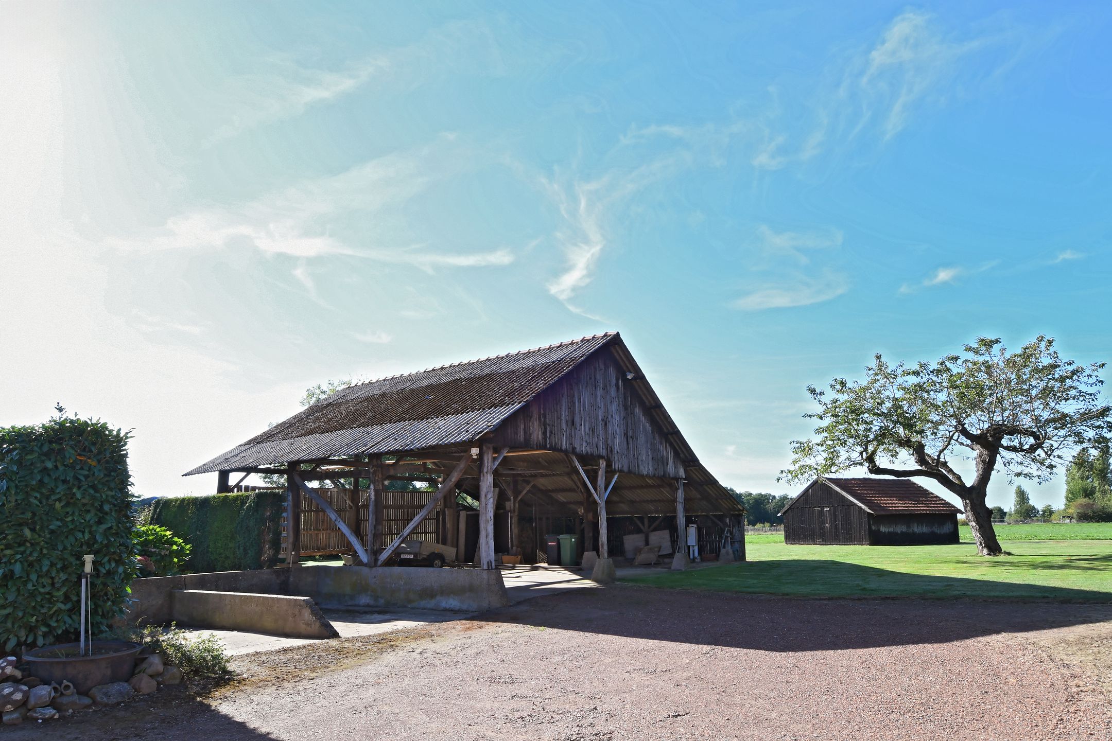 Foto 27 van Rijkel 33