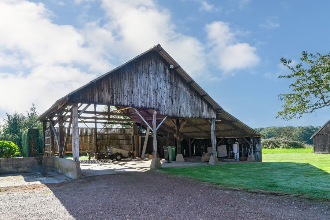 Foto 28 van Rijkel 33