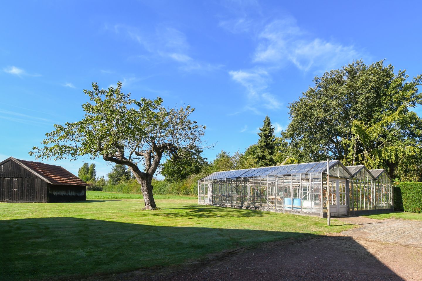 Foto 29 van Rijkel 33