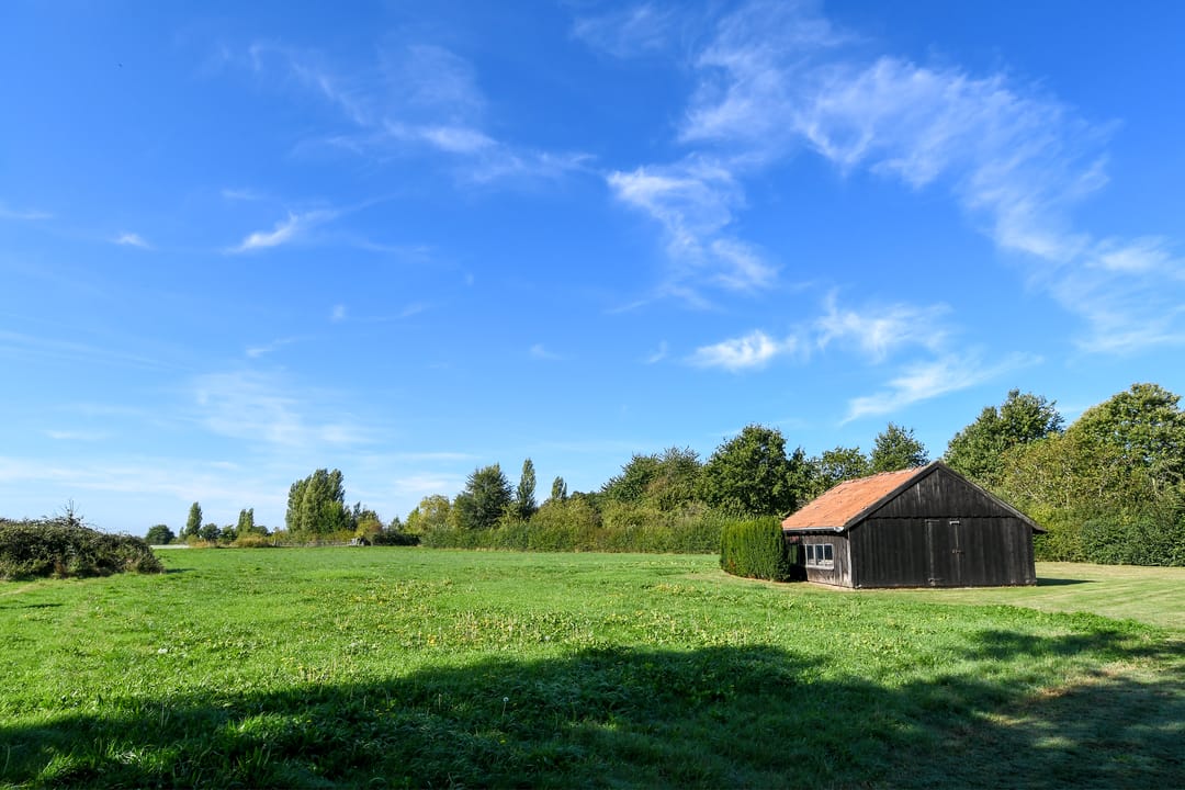 Foto 32 van Rijkel 33