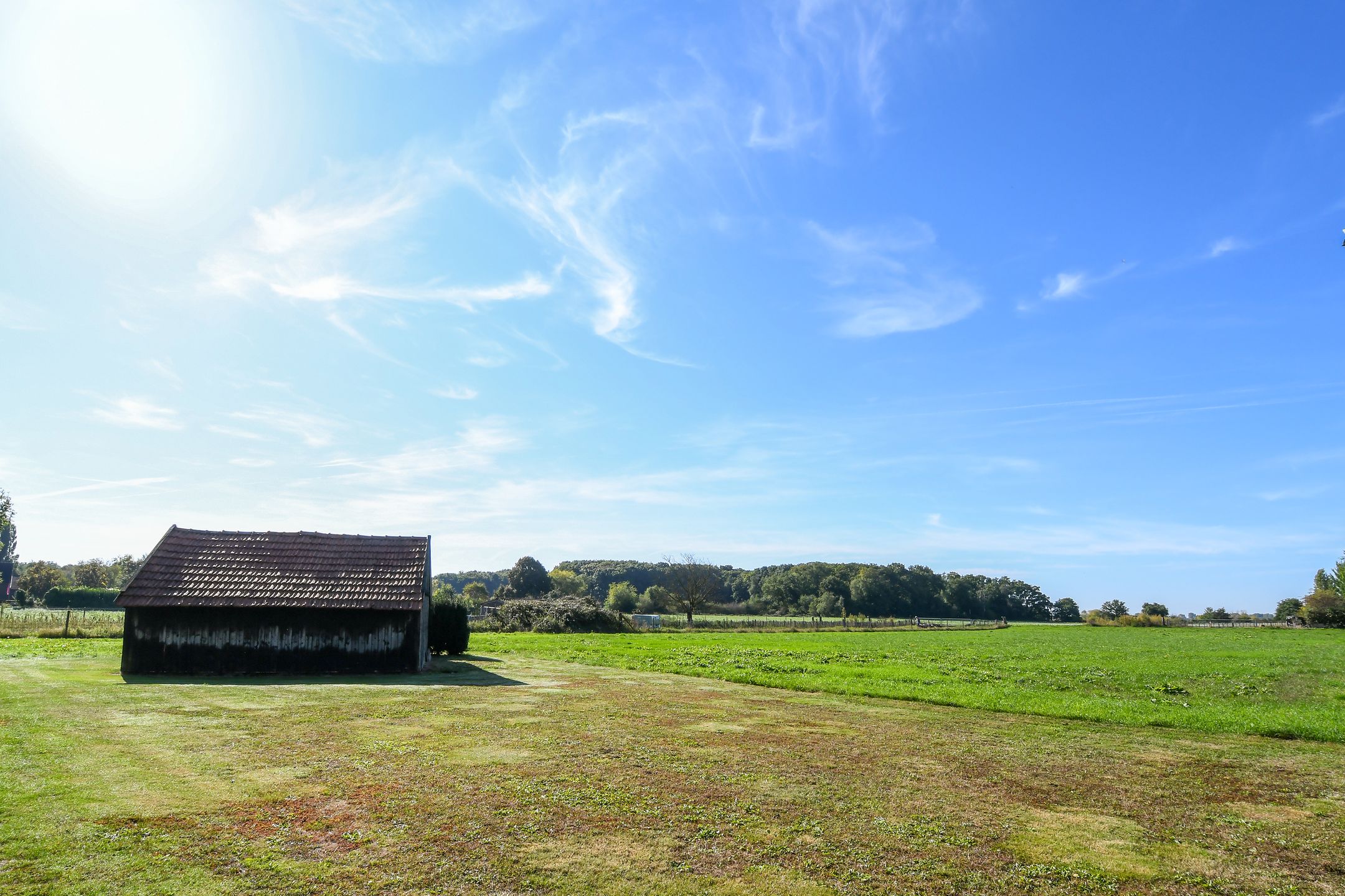 Foto 33 van Rijkel 33