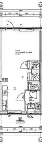 Foto 2 van Perelaar 6