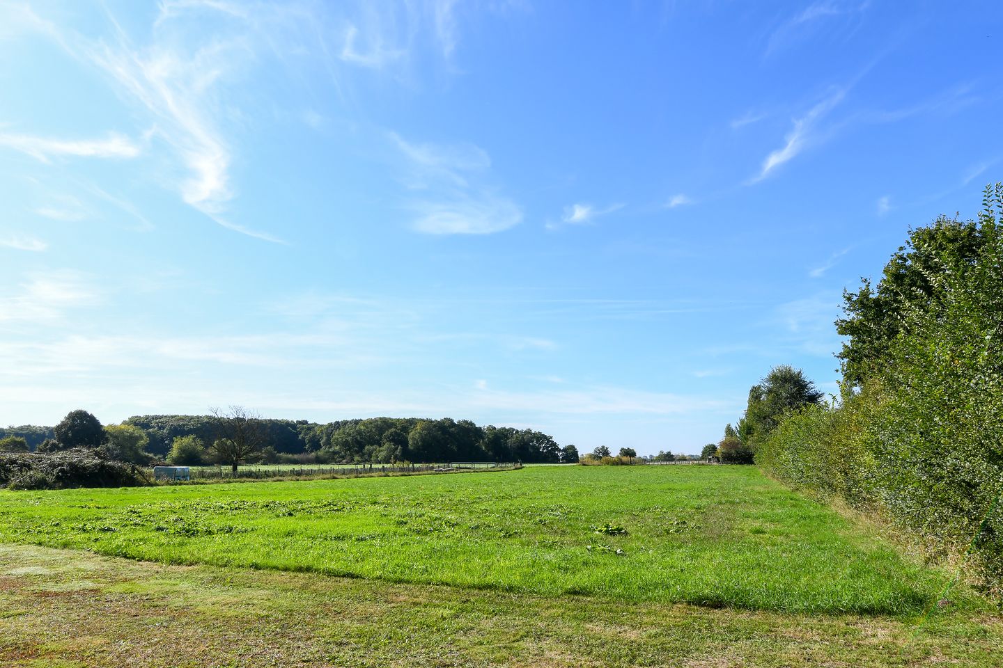 Foto 34 van Rijkel 33