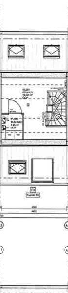 Foto 4 van Perelaar 6