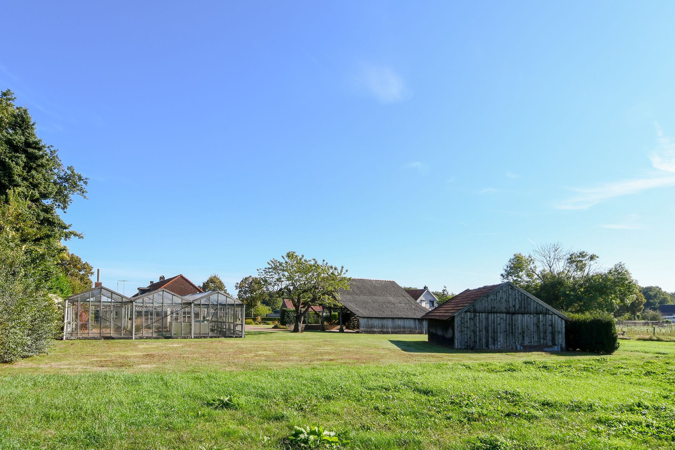 Foto 36 van Rijkel 33